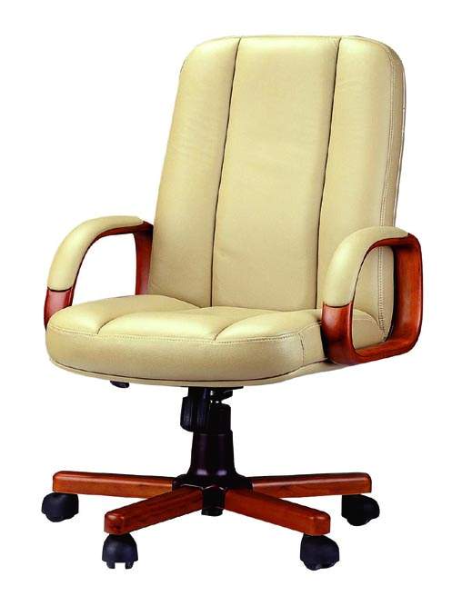 �칫��|��ͳ��Ƥ�����|�칫�Ҿ�|��Ƥ�����|��������|�ϰ���|�߱���|�칫ת��